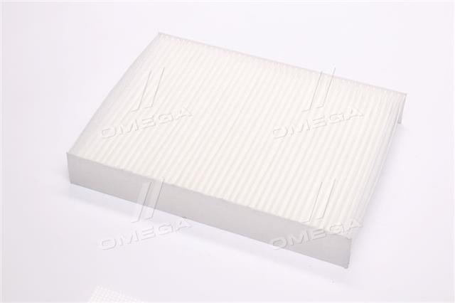 E2975LI HENGST FILTER